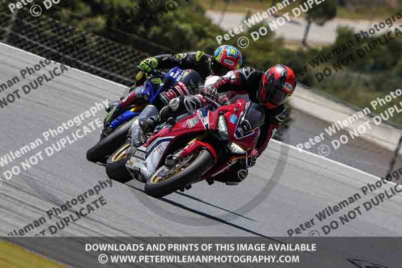 motorbikes;no limits;peter wileman photography;portimao;portugal;trackday digital images